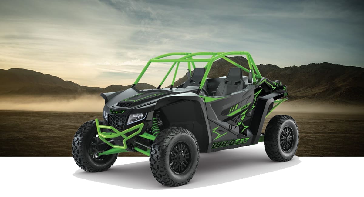 2022-Wildcat-XX-LTD