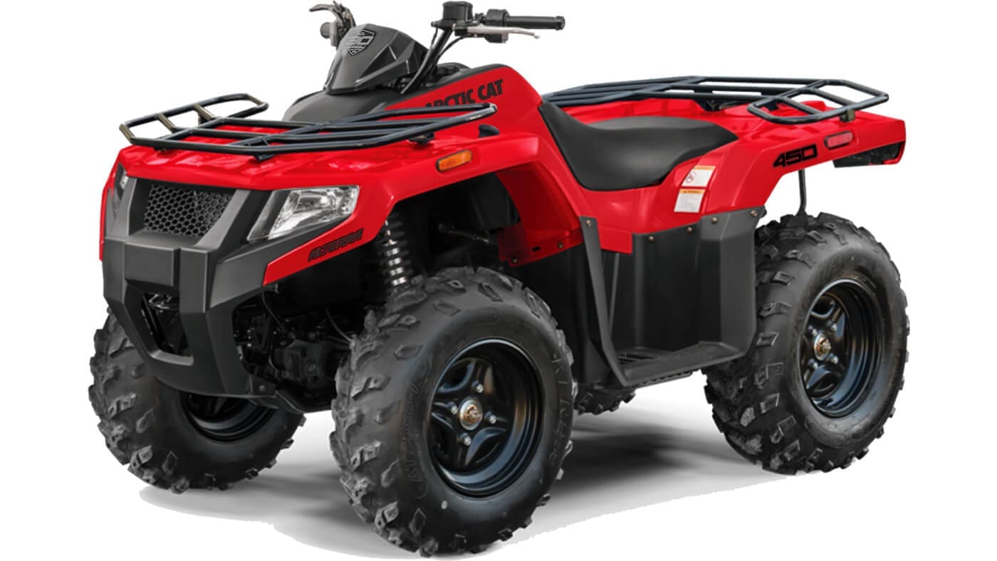 Alterra-450-Fire-Red
