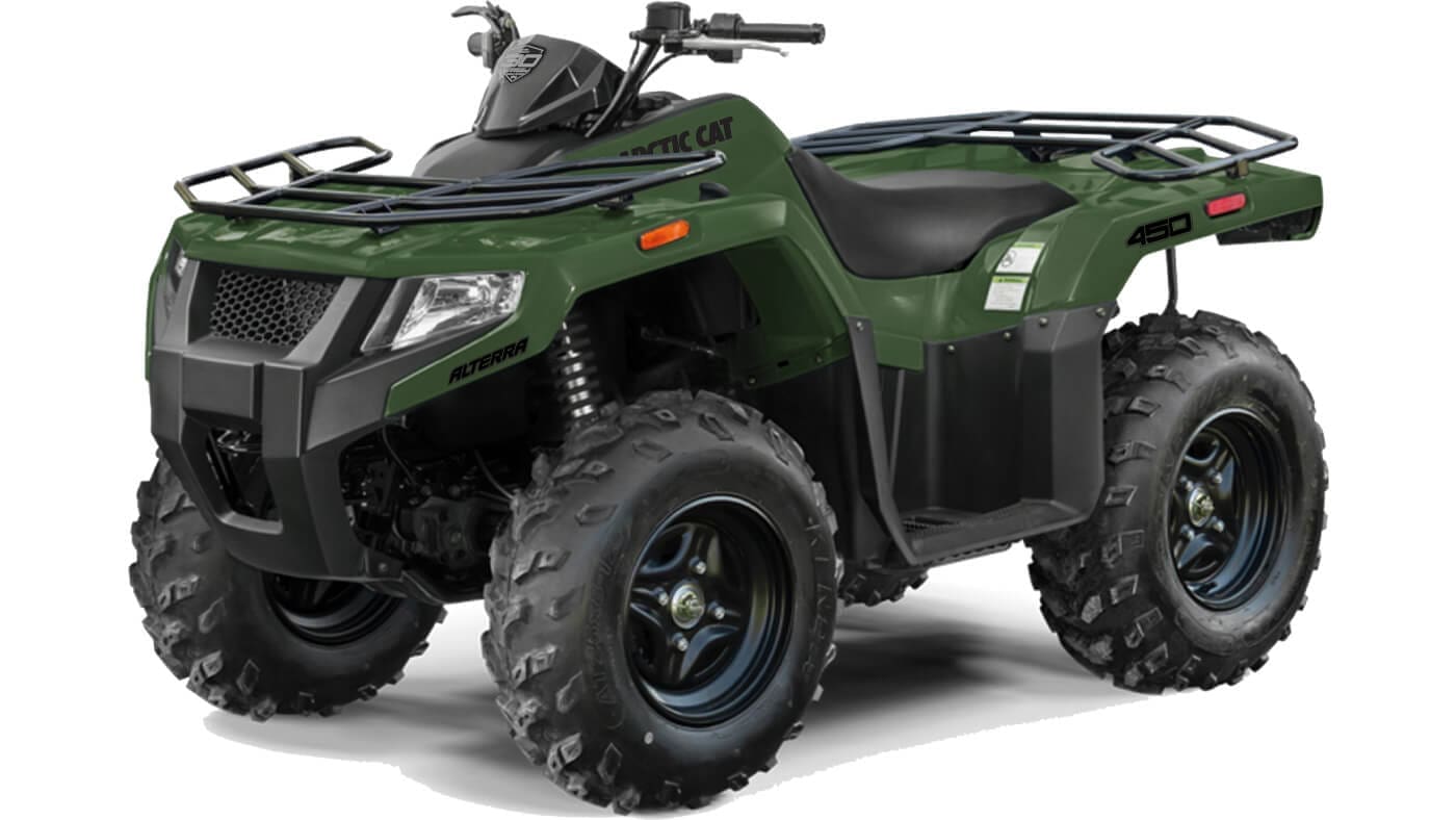 Alterra-450-Marsh-Green