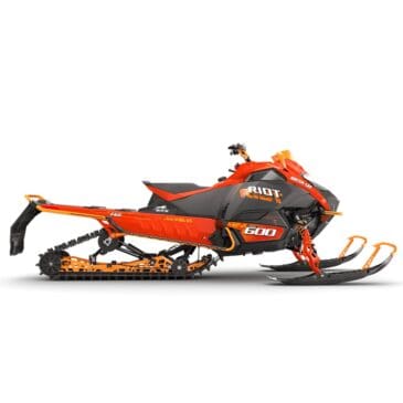 2025-RIOT-600-WITH-ATAC-