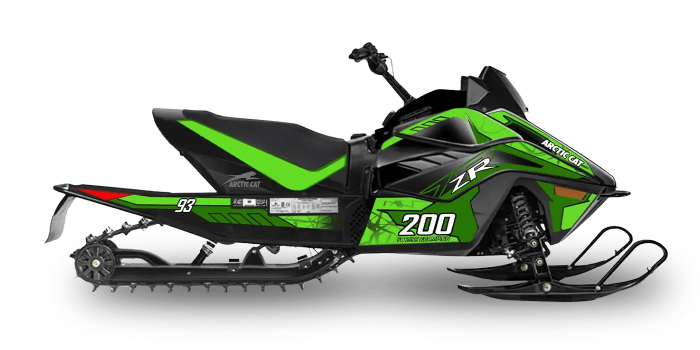 2026 ZR 200