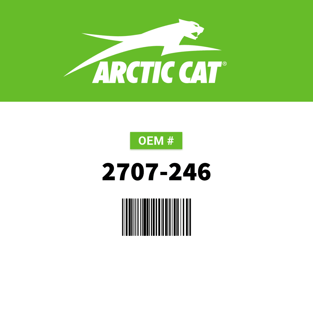 Oem-2707-246
