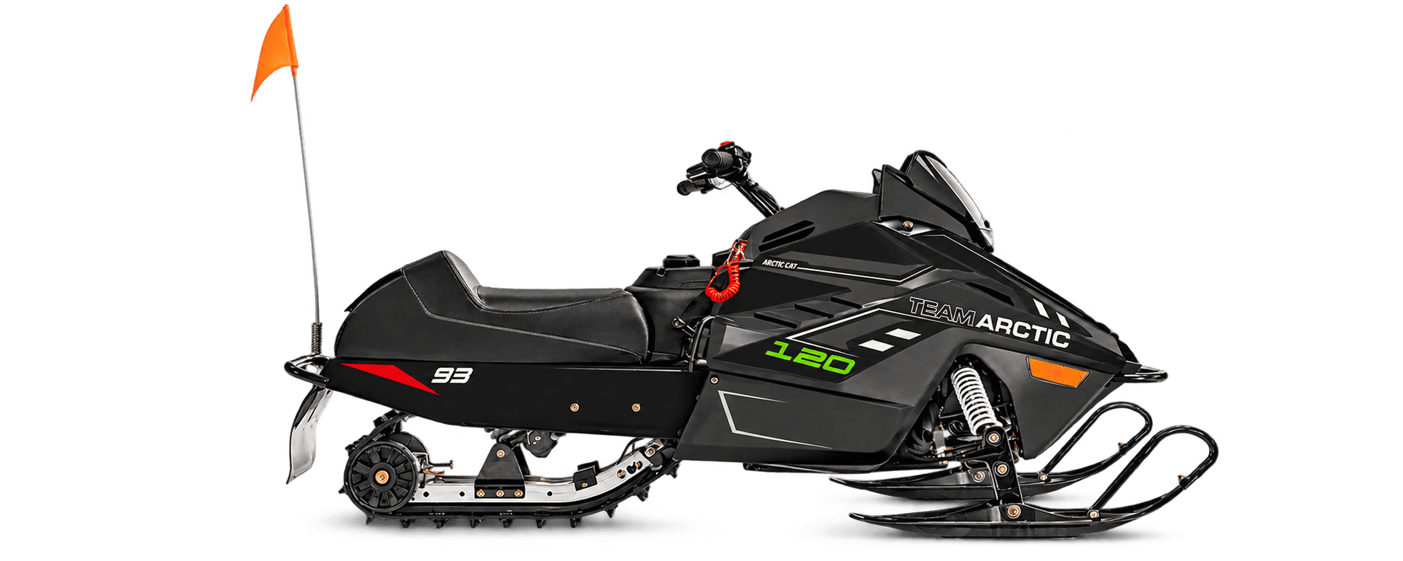 ZR 120