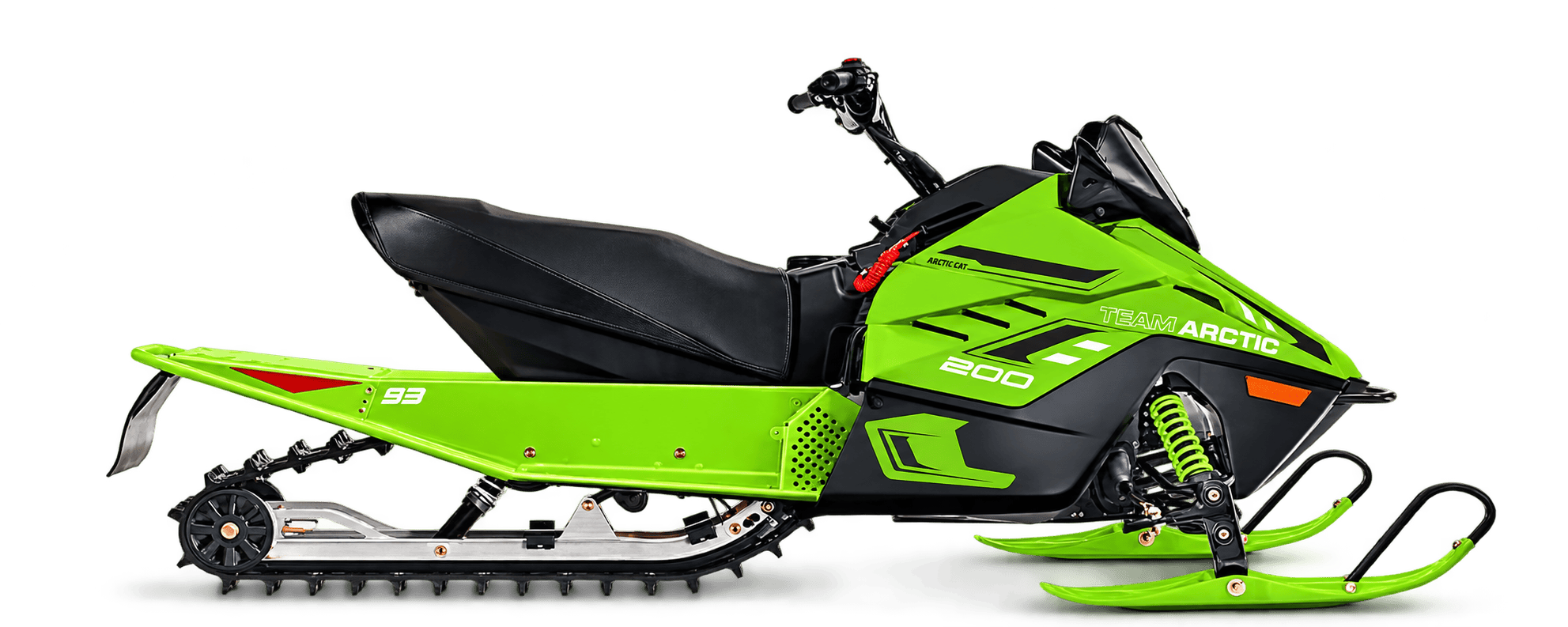 ZR 200