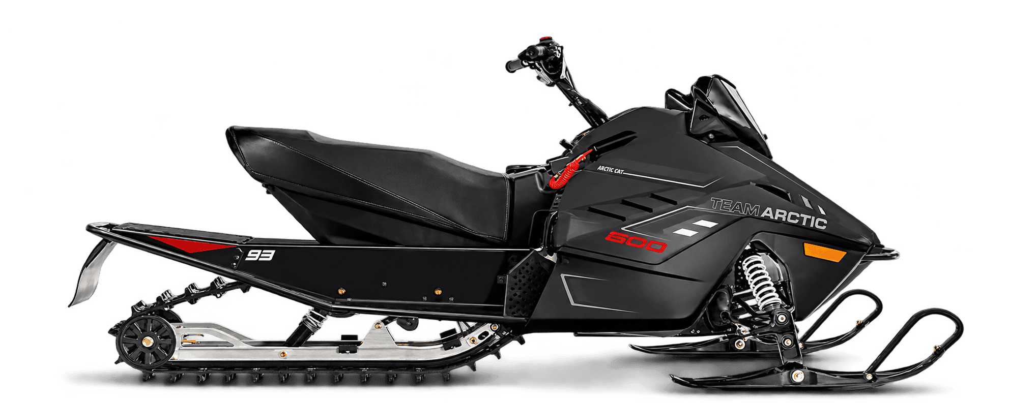 ZR 200